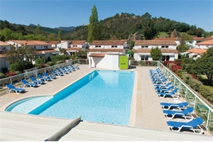 maison à la vente -   06210  MANDELIEU LA NAPOULE, surface 33 m2 vente maison - UBI441460436